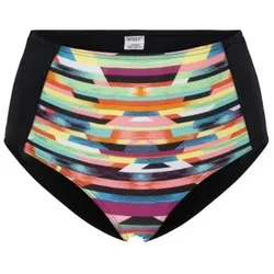 Wiki Amorgos Swim Midi Shape Brief Mixed 38 Damen