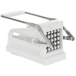 Kitchen Craft Kartoffel- Und Gemüseschneider