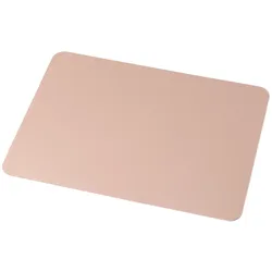 Schreibunterlage Purosens Stijl 05-7050SR 70x50cm Soft Rose