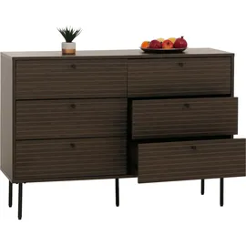 MCW Kommode ~ Sideboard, N78-K-6 (85 x 120 x 40 cm)