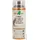 ColorMatic Füllprimer schwarz 400 ml