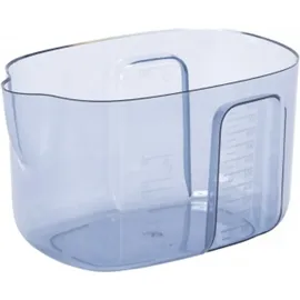 Plastia Urbalive Wurmkomposter elfenbein weiß