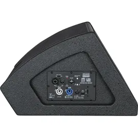 DAP AUDIO DAP M12 Aktiver 12\" Bodenmonitor"