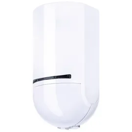 ABUS Secoris Funk-Bewegungsmelder FUBW60100 PIR Bewegungsmelder