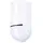 ABUS Secoris Funk-Bewegungsmelder FUBW60100 PIR Bewegungsmelder