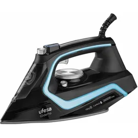 Ufesa PV2600 Glide