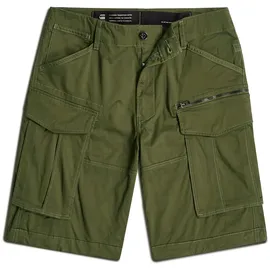 G-Star Herren - 40
