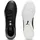 Puma King Match IT Herren Puma Black-Puma White-Cool Dark Gray 45