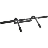 Donic Schildkröt MTS 860142 - Multifunktionales Türreck 4-in-1