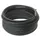 netbote24® TITANEX H07RN-F 5x4 5G4 Gummischlauchleitung 5-50m, Länge:15m - Schwarz