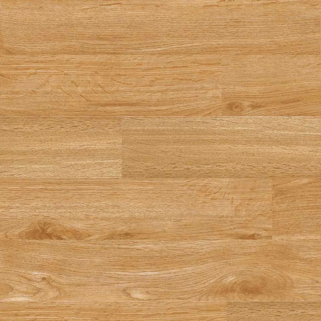 Project Floors - PW 1231/20 | floors@home | Klebe-Vinylboden