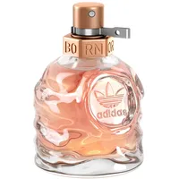 Adidas Born Original Eau de Parfum