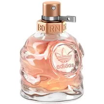 Adidas Born Original Eau de Parfum 30 ml