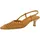 Paul Green 6144 Damenschuhe 6144-010 6144-010 braun, | Gr.: 40,5