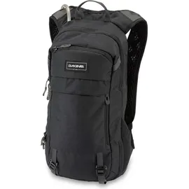 DAKINE Syncline 12 - Rucksack 51 cm (deep blue) | schwarz