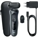 Braun Series 6 61-N1000s