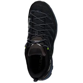 Salewa Mountain Trainer Lite GTX Herren black 40