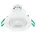 feilo led-einbaustrahler LED-Einbaustrahler Start Spot 0005564
