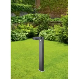 Trio Universal-Erdspieß für Wege- und Pollerleuchten