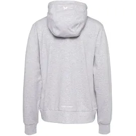 KARI TRAA Kari Sweatshirt - grey - S