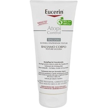 Eucerin AtopiControl Balsam 200 ml