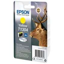 Epson T1304 gelb