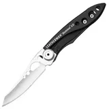 Leatherman Skeletool Kb One Size