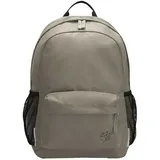 Jack Wolfskin Rebel Pack 25 l beige/grau