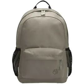 Jack Wolfskin Rebel Pack 25 l beige/grau