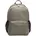 Rebel Pack 25 l beige/grau