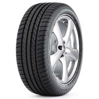 Goodyear efficientgrip performance 205 55 r16 - Der Gewinner