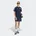 T-Shirt 2023 Blau M