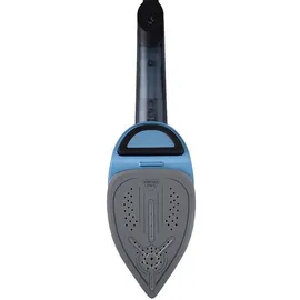 Maestro MR-315C blau