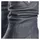 Rieker 7317000 731 für Damen, schwarz, Größe 36 EU