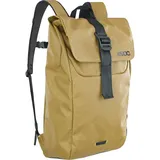 Evoc Duffle Backpack 26 gelb