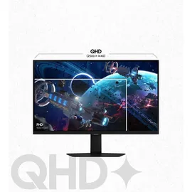 Samsung Odyssey G5 G50D LS27DG502EUXEN 27''