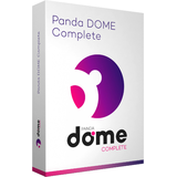 Panda Security Panda Dome Complete MD | 1 Gerät 3 Jahre