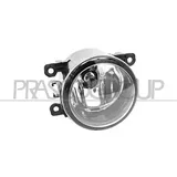 PRASCO Nebelscheinwerfer FD3504415