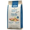 HPC Soft Junior Hühnchen & Süßkartoffel 1 kg