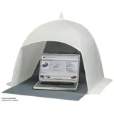 Kaiser Dome-Studio 75x75 cm