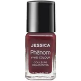 gcnails Jessica Cosmetics Phenom Vivid Colour 14 ml