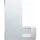Duravit Shower & Bath Duschbadewanne 75 x 170 cm (700403000000000)
