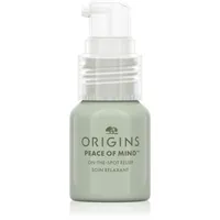 Origins Peace of Mind® On-the-spot Relief entspannende Pflege gegen