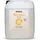 BioBizz pH-Regulator Bio 1 l