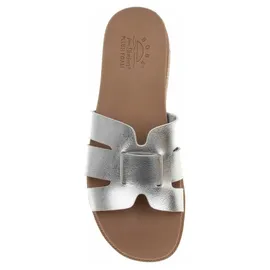 SKECHERS Desert Kiss Low - 39 - 39
