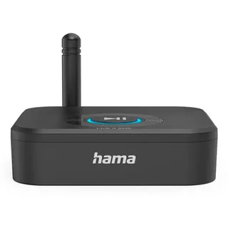 Hama Link.it solo