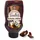 Schwartau Schokolade Kaffeesirup 250 ml