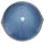 Bosu PRO BALANCE TRAINER Blau