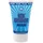Ice-Power Kühlgel Ice Power Plus 100 ml