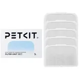 Petkit Eversweet Max Filter für Trinkbrunnen